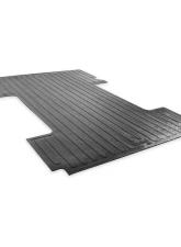 BROTHERS Trucks - TRUCK BED MAT                                     - 06-7387LBM - Image 3