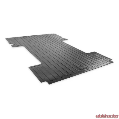BROTHERS Trucks - TRUCK BED MAT - 06-7387LBM