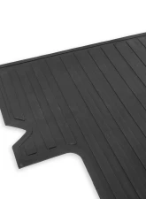 BROTHERS Trucks - TRUCK BED MAT                                     - 06-7387LBM - Image 4