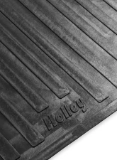 BROTHERS Trucks - TRUCK BED MAT                                     - 06-7387LBM - Image 5