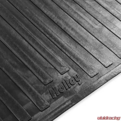 BROTHERS Trucks - TRUCK BED MAT - 06-7387LBM