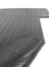BROTHERS Trucks - TRUCK BED MAT                                     - 06-7387LBM - Image 6