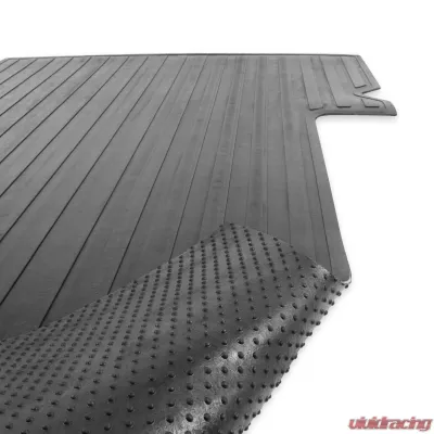BROTHERS Trucks - TRUCK BED MAT - 06-7387LBM