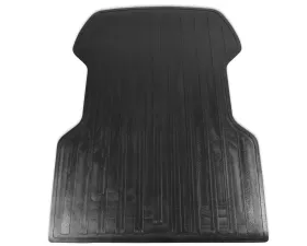 BROTHERS Trucks - Truck Bed Mat