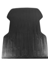 BROTHERS Trucks - Truck Bed Mat                                     - 06-7887BM - Image 6