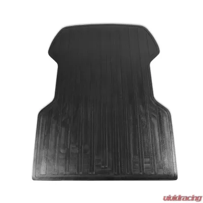 BROTHERS Trucks - Truck Bed Mat - 06-7887BM