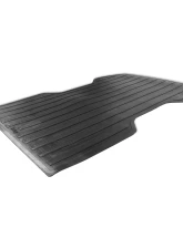 BROTHERS Trucks - Truck Bed Mat                                     - 06-7887BM - Image 2