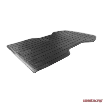 BROTHERS Trucks - Truck Bed Mat - 06-7887BM