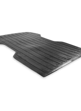 BROTHERS Trucks - Truck Bed Mat                                     - 06-7887BM - Image 3