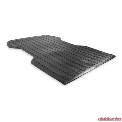 BROTHERS Trucks - Truck Bed Mat - 06-7887BM