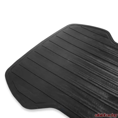 BROTHERS Trucks - Truck Bed Mat - 06-7887BM