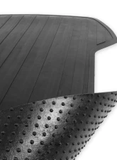 BROTHERS Trucks - Truck Bed Mat                                     - 06-7887BM - Image 5