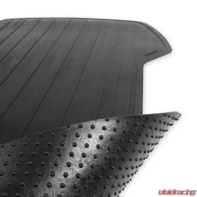BROTHERS Trucks - Truck Bed Mat - 06-7887BM