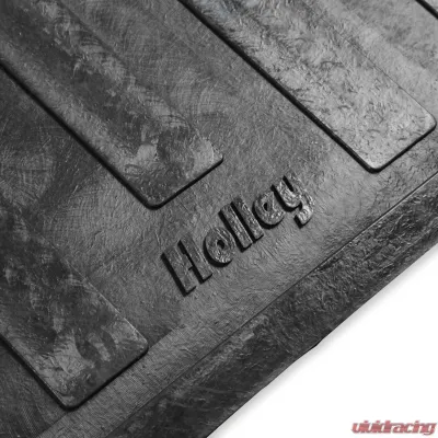 BROTHERS Trucks - Truck Bed Mat - 06-7887BM