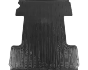 BROTHERS Trucks - Truck Bed Mat