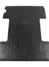 BROTHERS Trucks - Truck Bed Mat                                     - 06-8293BM - Image 6