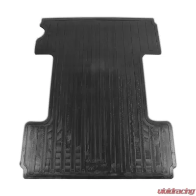 BROTHERS Trucks - Truck Bed Mat - 06-8293BM