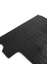 BROTHERS Trucks - Truck Bed Mat                                     - 06-8293BM - Image 2