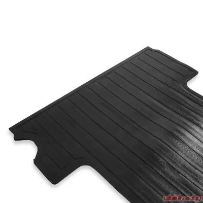 BROTHERS Trucks - Truck Bed Mat - 06-8293BM