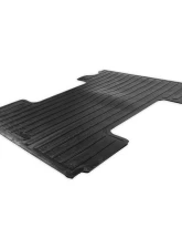 BROTHERS Trucks - Truck Bed Mat                                     - 06-8293BM - Image 3