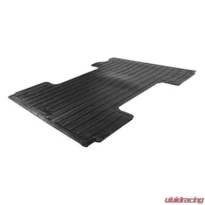 BROTHERS Trucks - Truck Bed Mat - 06-8293BM