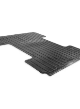 BROTHERS Trucks - Truck Bed Mat                                     - 06-8293BM - Image 4
