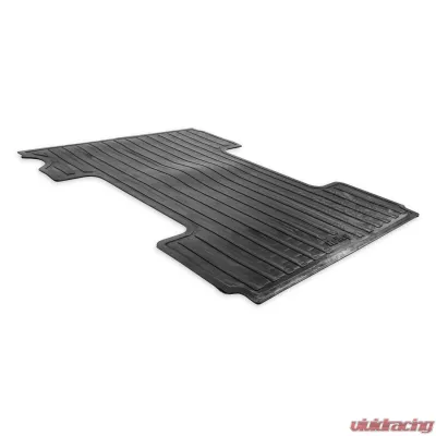BROTHERS Trucks - Truck Bed Mat - 06-8293BM