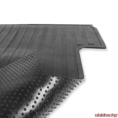 BROTHERS Trucks - Truck Bed Mat - 06-8293BM