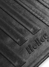 BROTHERS Trucks - Truck Bed Mat                                     - 06-8293BM - Image 6