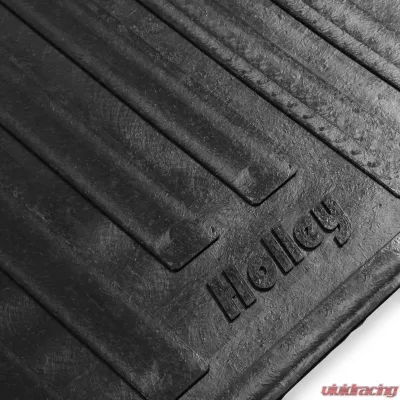 BROTHERS Trucks - Truck Bed Mat - 06-8293BM
