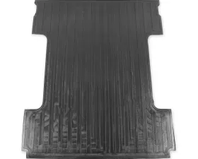 BROTHERS Trucks - TRUCK BED MAT