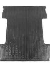 BROTHERS Trucks - TRUCK BED MAT                                     - 06-8898BM - Image 6
