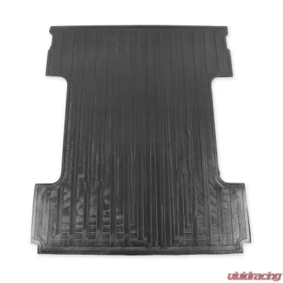 BROTHERS Trucks - TRUCK BED MAT - 06-8898BM