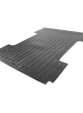 BROTHERS Trucks - TRUCK BED MAT                                     - 06-8898BM - Image 2