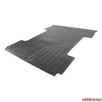 BROTHERS Trucks - TRUCK BED MAT - 06-8898BM