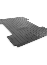 BROTHERS Trucks - TRUCK BED MAT                                     - 06-8898BM - Image 3