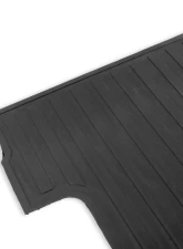 BROTHERS Trucks - TRUCK BED MAT                                     - 06-8898BM - Image 4