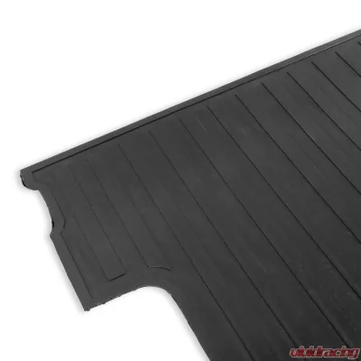 BROTHERS Trucks - TRUCK BED MAT - 06-8898BM