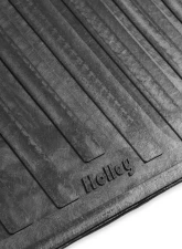 BROTHERS Trucks - TRUCK BED MAT                                     - 06-8898BM - Image 5