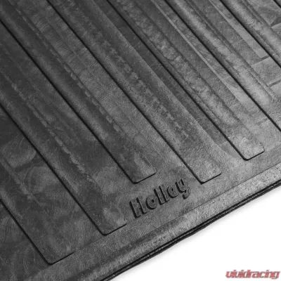 BROTHERS Trucks - TRUCK BED MAT - 06-8898BM