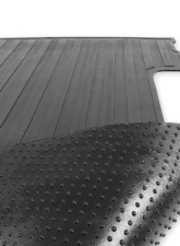 BROTHERS Trucks - TRUCK BED MAT                                     - 06-8898BM - Image 6