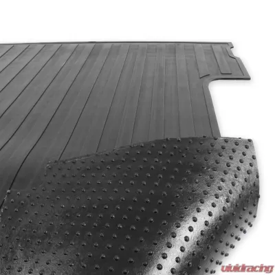 BROTHERS Trucks - TRUCK BED MAT - 06-8898BM