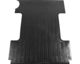 BROTHERS Trucks - Truck Bed Mat