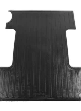BROTHERS Trucks - Truck Bed Mat                                     - 06-9404BM - Image 6