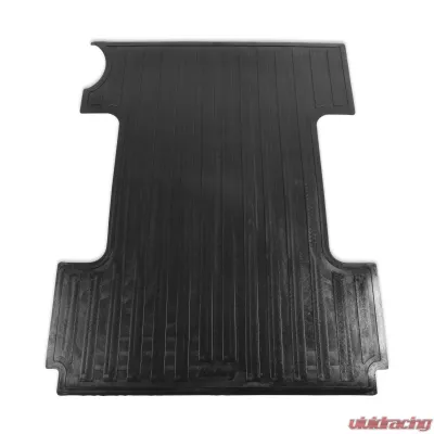 BROTHERS Trucks - Truck Bed Mat - 06-9404BM