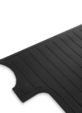 BROTHERS Trucks - Truck Bed Mat                                     - 06-9404BM - Image 2