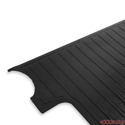 BROTHERS Trucks - Truck Bed Mat - 06-9404BM