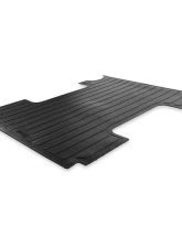 BROTHERS Trucks - Truck Bed Mat                                     - 06-9404BM - Image 3