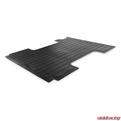 BROTHERS Trucks - Truck Bed Mat - 06-9404BM