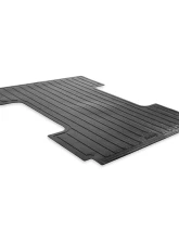 BROTHERS Trucks - Truck Bed Mat                                     - 06-9404BM - Image 4